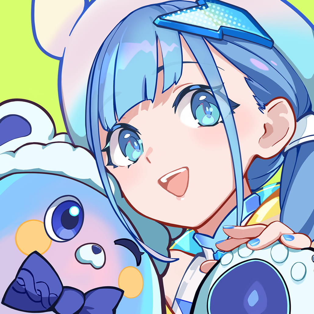 miHoYo